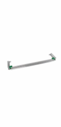 Eaton Sada lišt a konzol , nastavitelná hloubka 400 mm - 286751