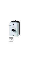 Eaton Spínač T0-2-15907/I1 20A 4pólový, aretační 207095