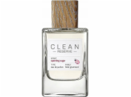 9451206