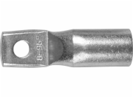 9451255