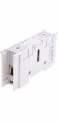 Lovato Electric Čtvrtý pól 125A (GAX42125A)