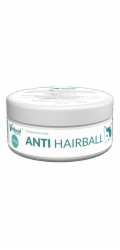 VETFOOD Aniti-Hairball - doplňkové krmivo pro kočky - 100 g