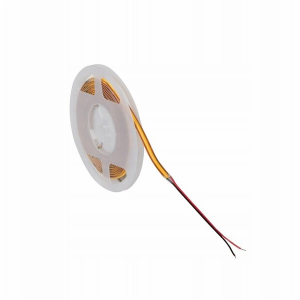 Kanlux Lanové světlo LCOB 14W/M 24 IP00-WW 1400lm/m 3000K...