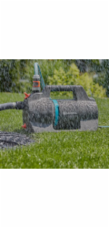 Gardena Gartenpumpe 5000 Silent