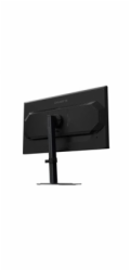GIGABYTE G25F2A počítačový monitor 62,2 cm (24.5") 1920 x 1080 px Full HD LED Černá