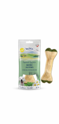 BALTICA Przysmaki regionów Chewing bone Stress - pamlsek pro psa - 1