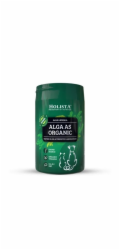 HOLISTA Alga as Organic - doplňky stravy pro psy a kočky - 250g