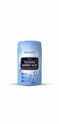 HOLISTA Taurine amino acid - doplňky stravy pro psy a kočky - 250g