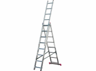 9451920