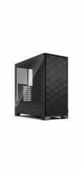 Fractal Design Pouzdro Pop 2 Air, černé, TG