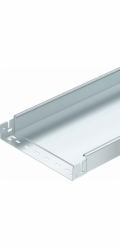 Bettermann Kabelový žlab 60x100x3050 St FS MKSMU 610 FS 6059230 /3m/