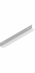Baks Extrudovaný hliníkový úhelník KT2000A 898210