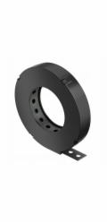 Bettermann Perforovaná montážní páska 27x2mm MZ024 PE III 27 1475907 /10m/