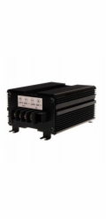 FF Měnič 12-20V DC / 24V DC PIN-12-24V-200W