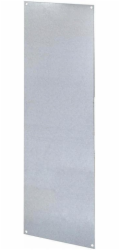 Eti-Polam Kovová montážní deska 756x248mm EPC-MMP 80-30 - 001102630