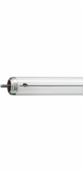 Philips Lineární zářivka TL-X XL T9 FA6 40W 2300lm 4100K (871150026137340)