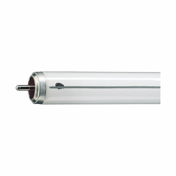 Philips Lineární zářivka TL-X XL T8 FA6 20W 940lm 4100K (...