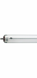 Philips Lineární zářivka TL-X XL T8 FA6 20W 940lm 4100K (8711500261359)