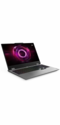 Lenovo LOQ/15AHP10/R5-220/15,6"/FHD/16GB/1TB/RTX 5050/W11H/Gray/2R