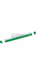 Schneider Sada nosníků Green Beam PrismaSet P 800 mm LVS08643