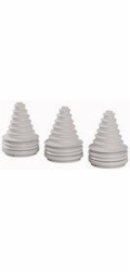 Eaton Průchodka 75 mm IP65 KT4 (036269)