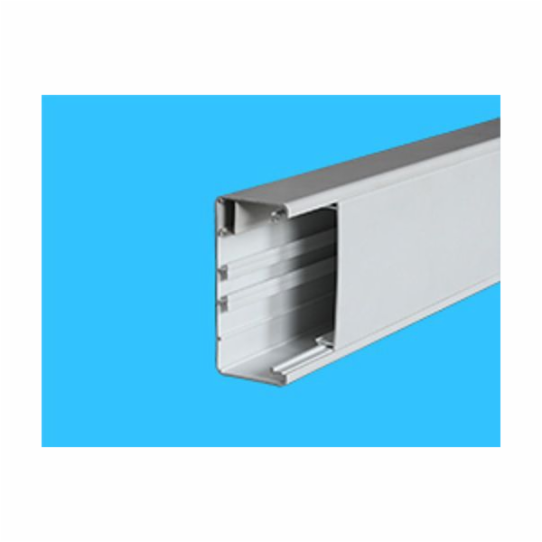 Marmat Elektroinstalační páska LS 90 x 40 mm EKO* Bílá 2 ...