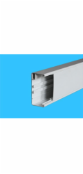 Marmat Elektroinstalační páska LS 90 x 40 mm EKO* Bílá 2 m (68010)