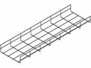 9452268