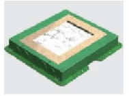 9452289