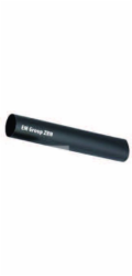 EM Group Smrštitelná kabelová spojka 4x120-150mm2 (ZRN4X4)