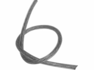 9452342