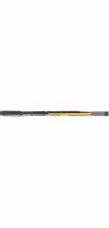 Cellpack Kabelová spojka 95-300 mm2 4 smrštitelné 0,6/1 kV SMH4/95-300 (145342)