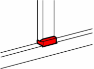 9452429