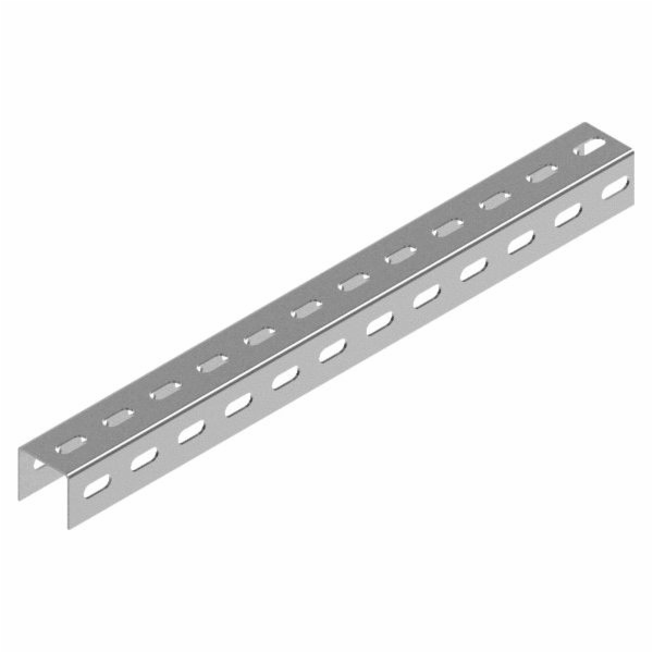 Baks C-section CC55H50/3 (612130)