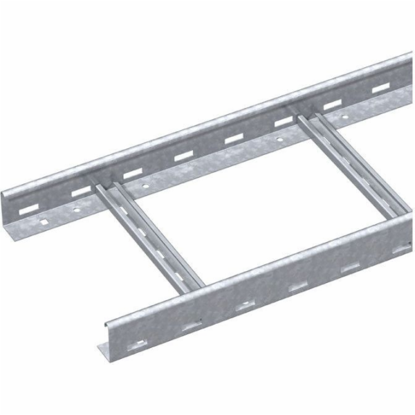 Bettermann Kabelový žebřík 200 x 60 tloušťka 1,5 mm LG 62...
