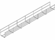 9452513
