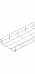 Bettermann Pletivo kanál 200 x 55 mm GR-Magic GRM 55 200VA4301 3 m (6001076)