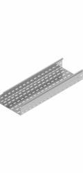 Baks Korytko KCL100H80/3N (180210)