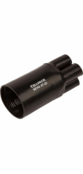 Cellpack Smršťovací rozbočovací koncovka 240 - 300 mm2 4-žilová (5-3008)
