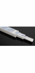 TT Plast Elektroinstalační kanál KK 130 x 60 mm 2 m (10262)
