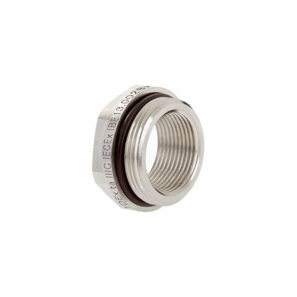 LAPP Mosazná redukce pro M40/M32 SKINDICHT MR-M ATEX 40 x...