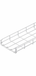 Bettermann Pletivo kanál 100 x 55 GR-Magic GRM 55 100VA4301 3m (6001072)