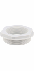 Ergom polyamidová redukce pro ucpávky DR 63M/50M E03DK-02120302203