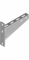 Baks Výložník 700 mm WWC700 (711270)