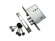 9452689