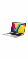 ASUS Vivobook 15 M1502NAQ-BQ112Z Cool Silver