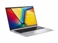 9452732