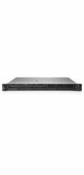 HPE DL320 G12 6505P, 64GB,  2 x 480GB SSD, RPS
