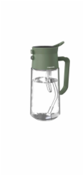 FISKARS Postřikovač 1080774, zelený, 0,5l