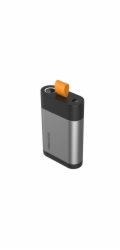 FISKARS Baterie , 12 V, li-ion, 4000 mAh